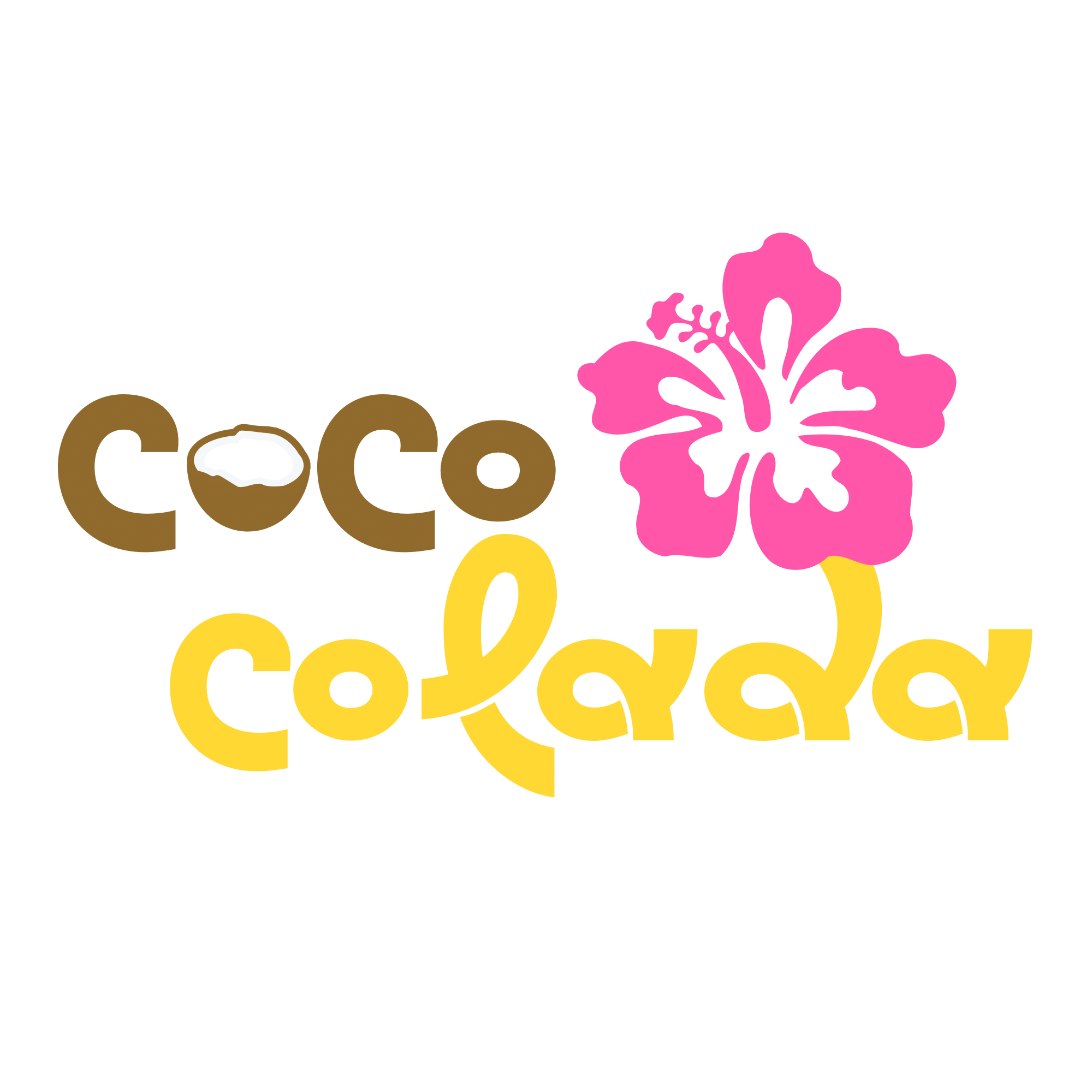 cococolada.store